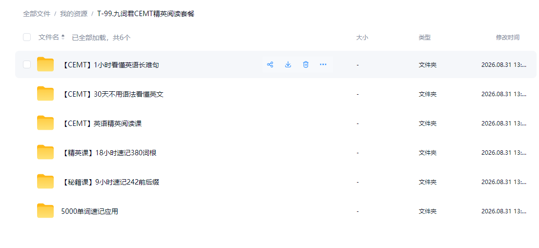 36fe8e41d1a0090113ab5d841ca12c0e 36fe8e41d1a0090113ab5d841ca12c0e