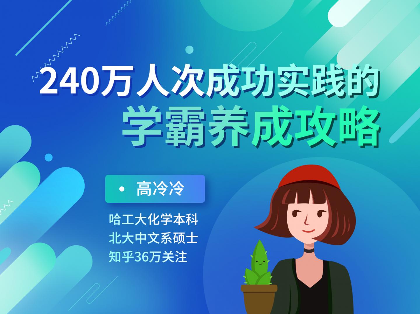 55046251c1e913155-6u8gk0c6dc5kwtokfargce96mmhbdq5q6dkmvn40q47 55046251c1e913155-6u8gk0c6dc5kwtokfargce96mmhbdq5q6dkmvn40q47
