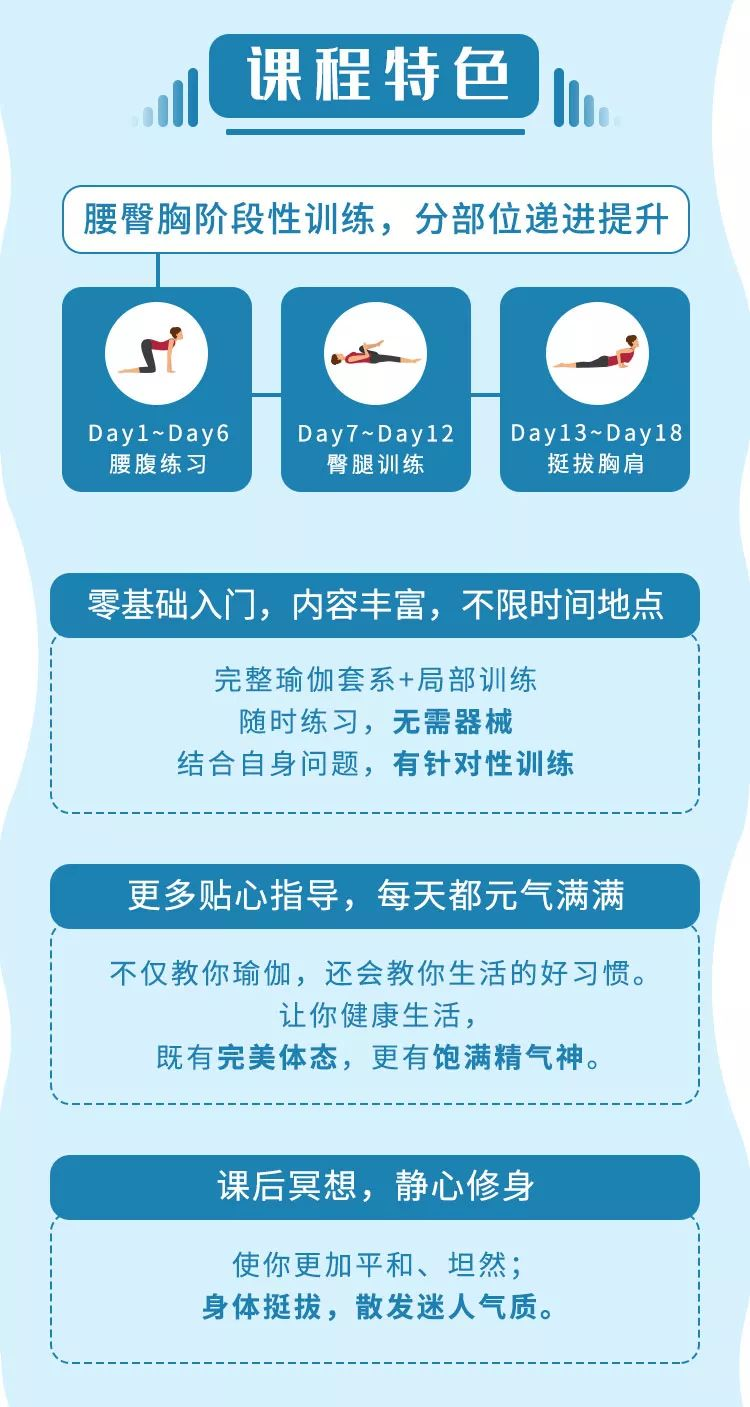 0bcf33150e00ecda51fe602d7340e7d9 0bcf33150e00ecda51fe602d7340e7d9