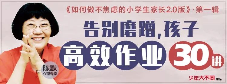1602775703-8ab8fb9e64ed4a3fbdc2d1d5c23516bc 1602775703-8ab8fb9e64ed4a3fbdc2d1d5c23516bc
