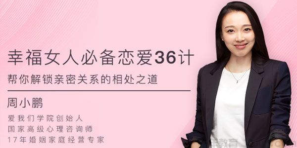 93943b3c848424d45b78f9f264f534c8-1 93943b3c848424d45b78f9f264f534c8-1