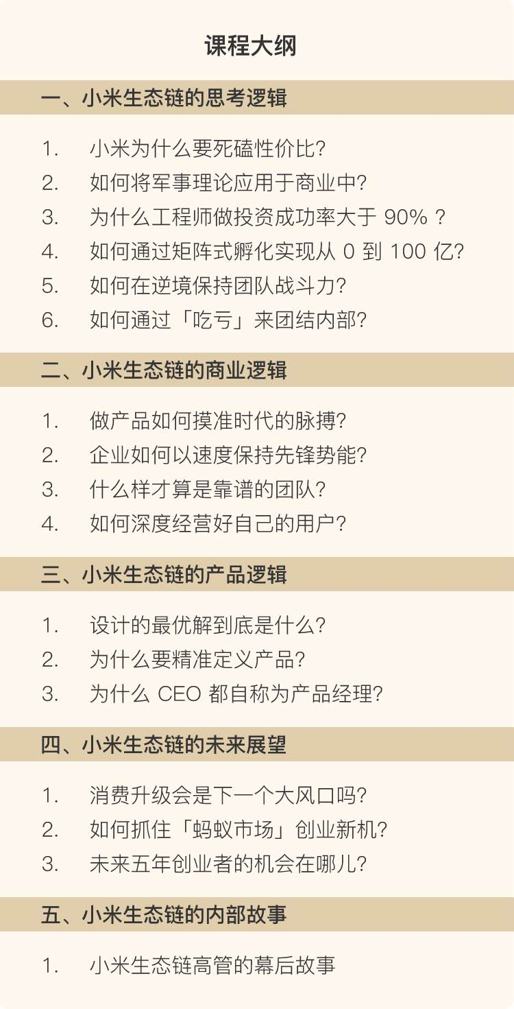 9b92d1864f60c37b8a2802e7599cc0cc 9b92d1864f60c37b8a2802e7599cc0cc