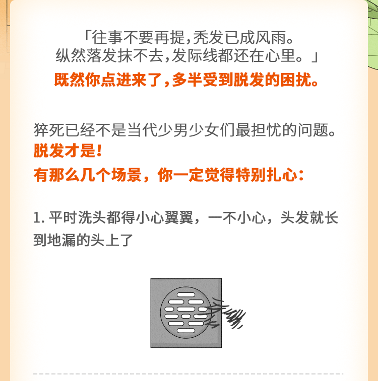 v2-19549f1b66b753f121d4e9b1bf2ee012 v2-19549f1b66b753f121d4e9b1bf2ee012