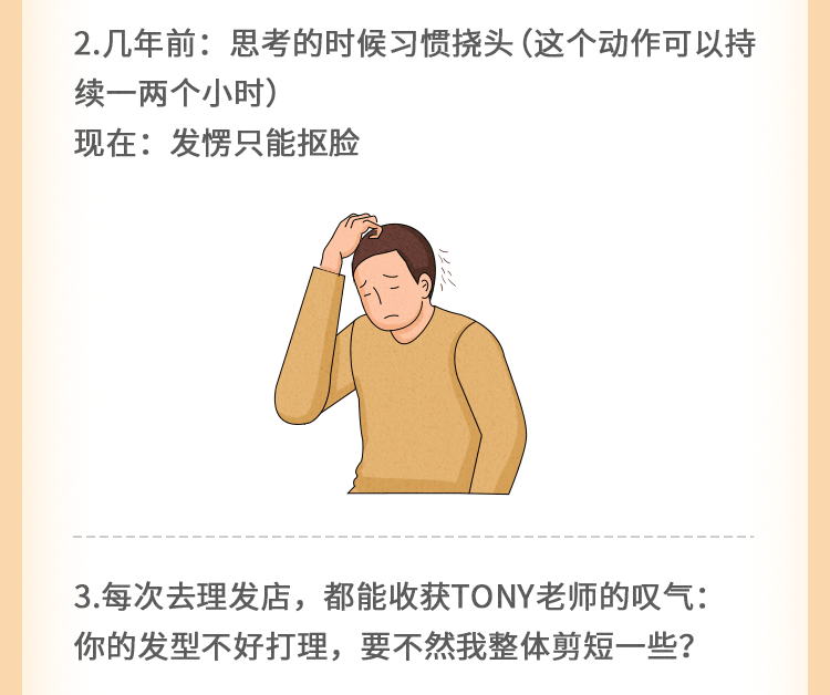 v2-887971d74c5ff894f905735984b8a177 v2-887971d74c5ff894f905735984b8a177