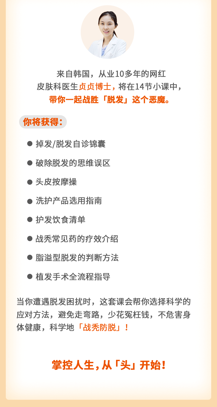 v2-a5c83563977a1db0557e946a45fa4bc2 v2-a5c83563977a1db0557e946a45fa4bc2