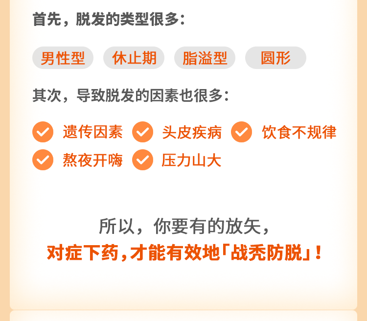 v2-c3dd3cdba9b71959be905aae8e502902 v2-c3dd3cdba9b71959be905aae8e502902