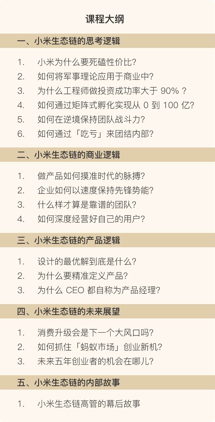 v2-fa18039a4d6157511c882abd68d1455c v2-fa18039a4d6157511c882abd68d1455c