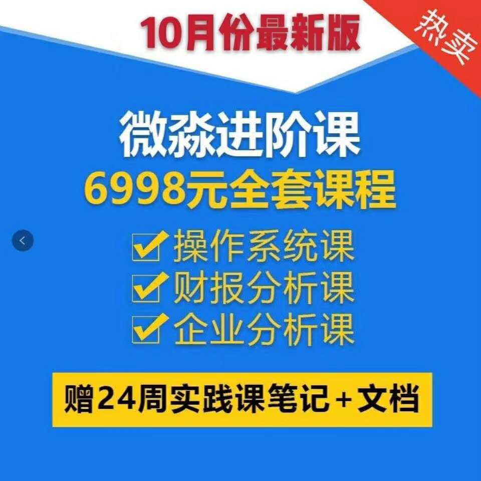 28162022236 28162022236
