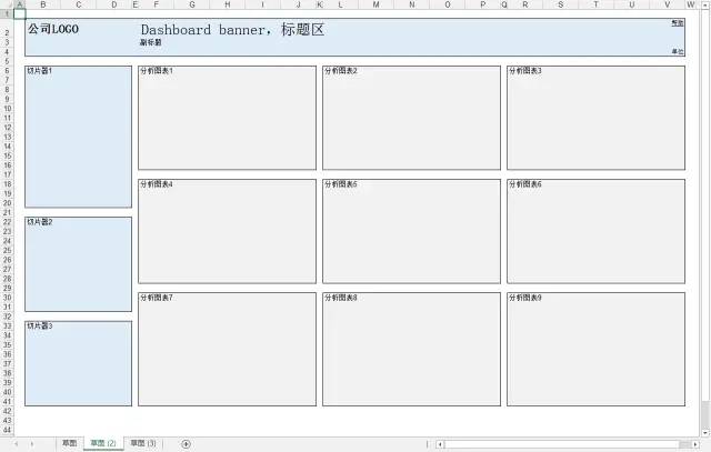 640-4.other_ 640-4.other_