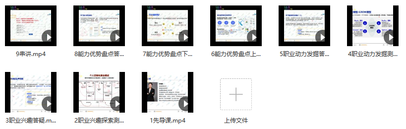 2021592126791243 2021592126791243