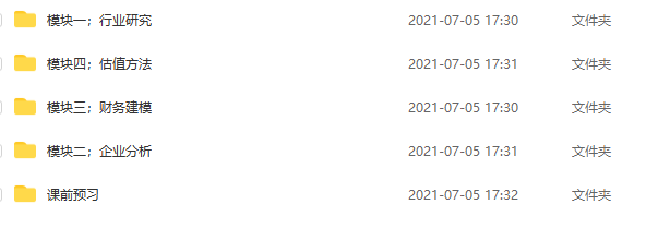 20217520305728930 20217520305728930