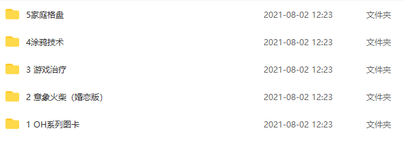 20218216353920671 20218216353920671