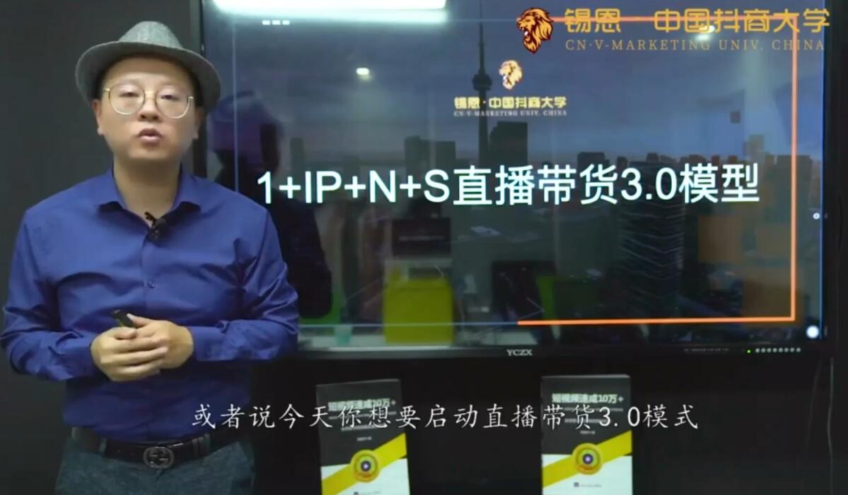 06055915557 06055915557