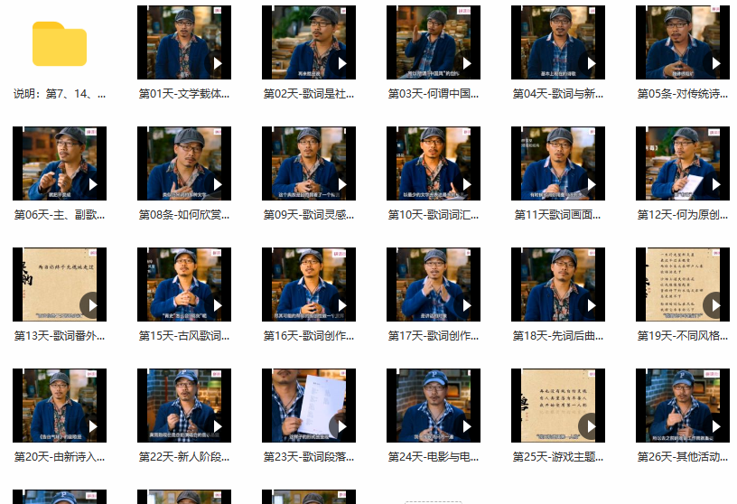 202191320355616256-e1631605665827 202191320355616256-e1631605665827