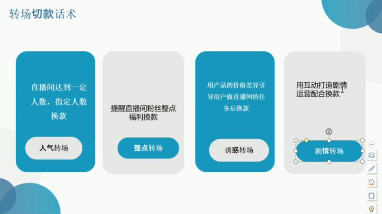 22084201364 22084201364