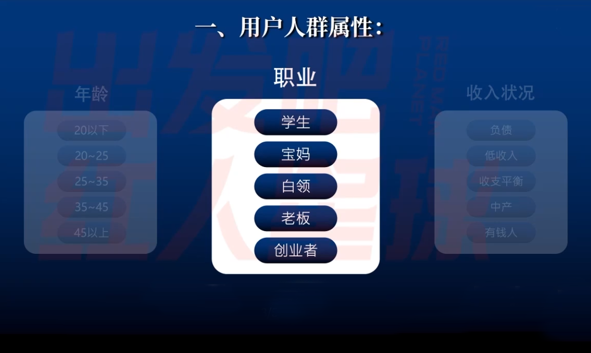 08063628989 08063628989