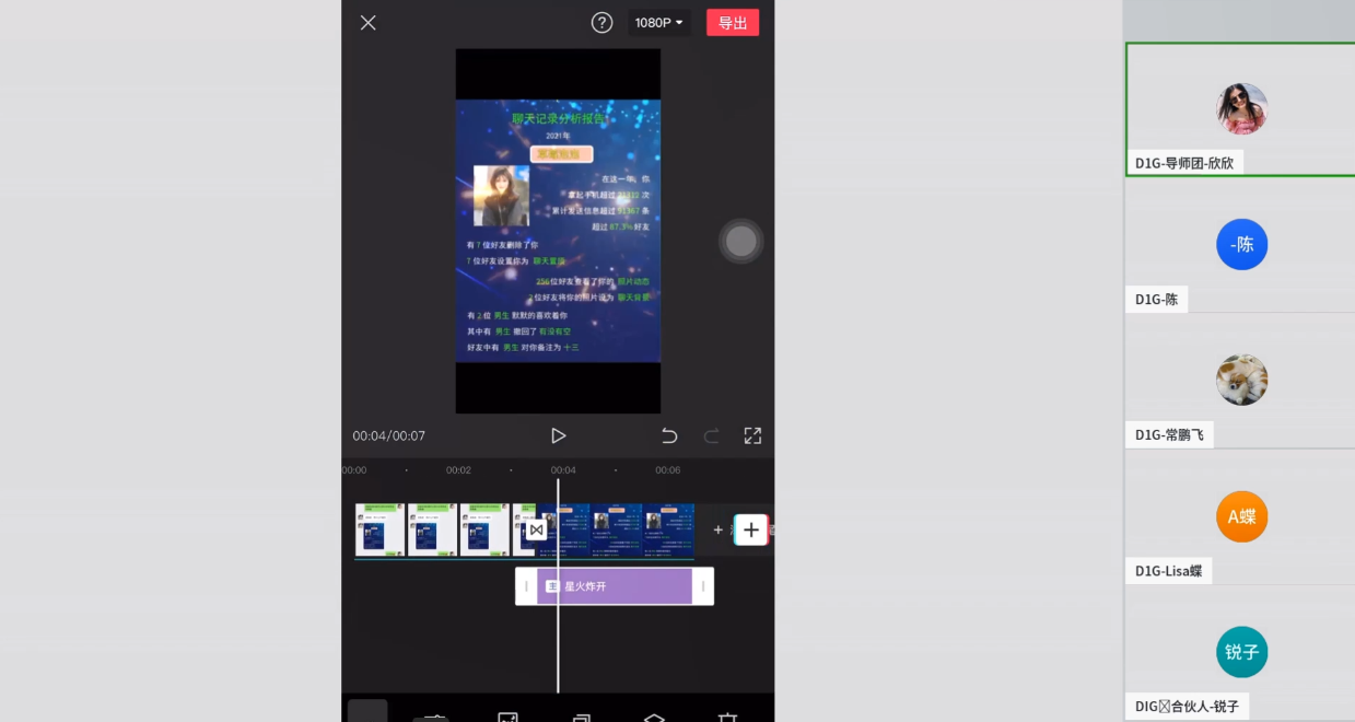 24034506396 24034506396