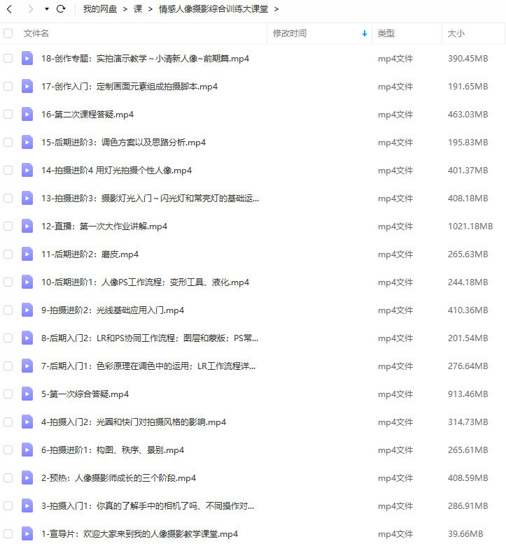 04234150287 04234150287