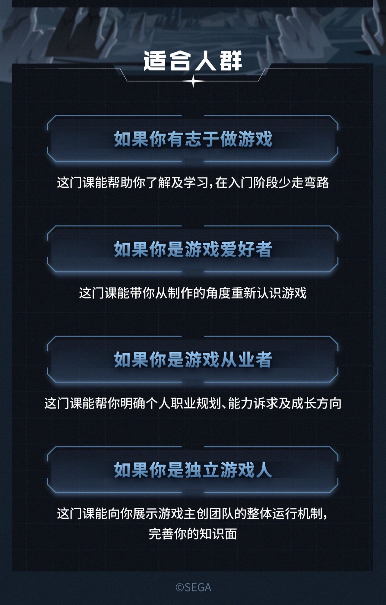 2022122222221937247 2022122222221937247