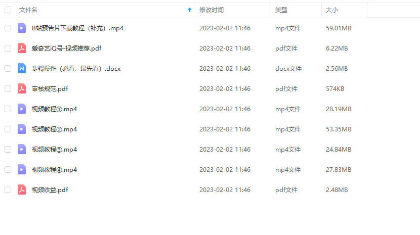 1582747f9691aec24882701db70b8ac2 1582747f9691aec24882701db70b8ac2