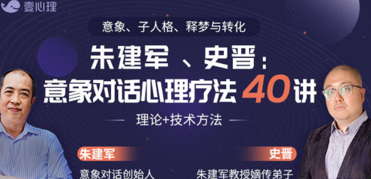 df45c13eca2c288794bb428e13e90197 df45c13eca2c288794bb428e13e90197