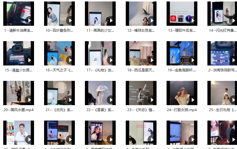 28b9bb8d9911615aa42c4a5ebcfab339 28b9bb8d9911615aa42c4a5ebcfab339