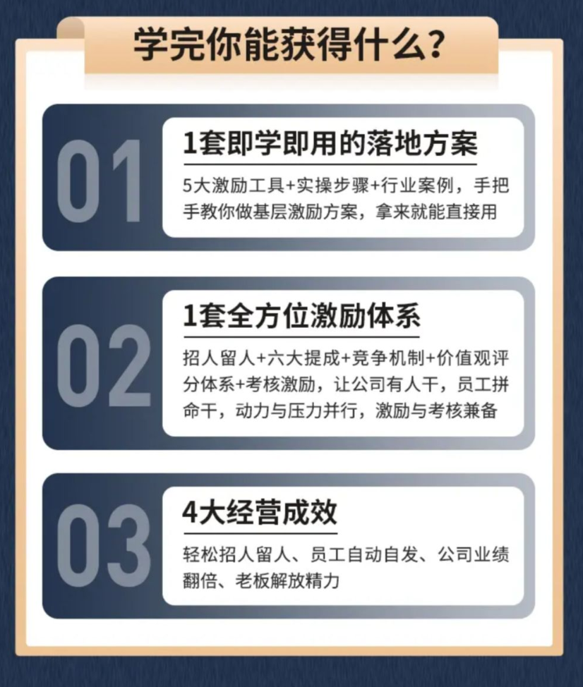 cfe199223f975be30d871904edd301a0 cfe199223f975be30d871904edd301a0