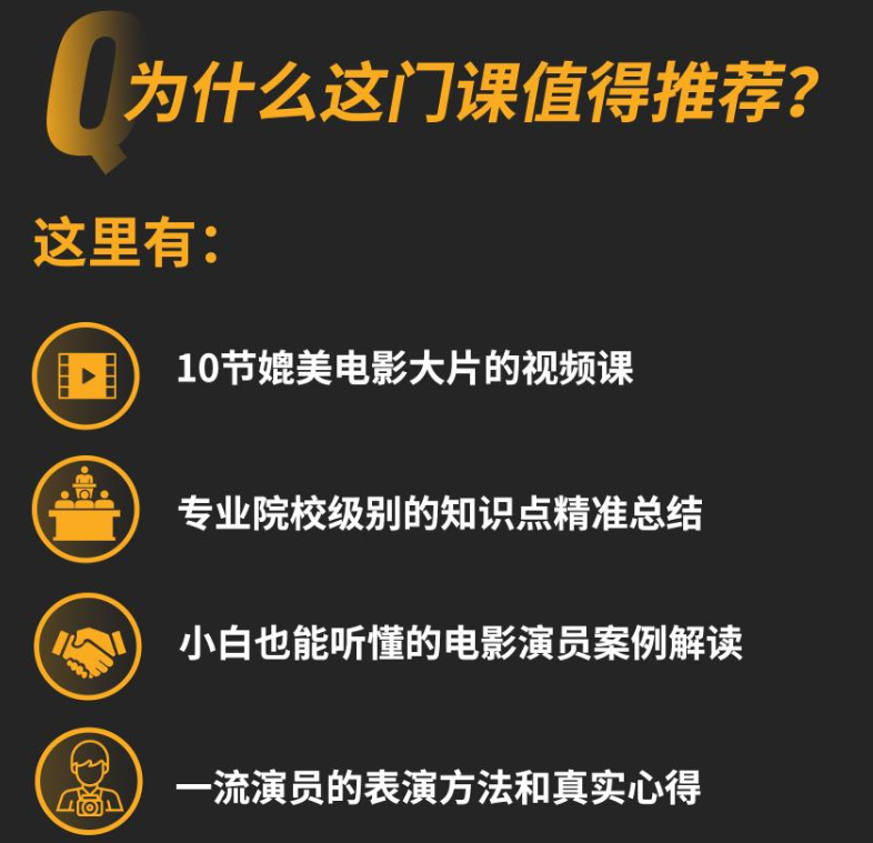 522b96d3ffe85d50736cac17e3219c7a 522b96d3ffe85d50736cac17e3219c7a