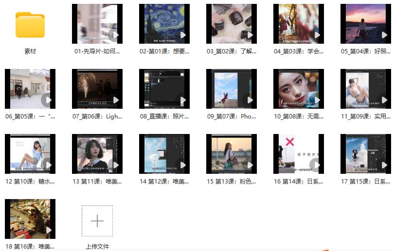 47a1366858cd6d9f68fb70d862c7fee1 47a1366858cd6d9f68fb70d862c7fee1