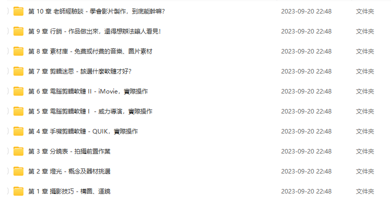 1cbeff45eb489e8ceb56d359be48e8d0 1cbeff45eb489e8ceb56d359be48e8d0