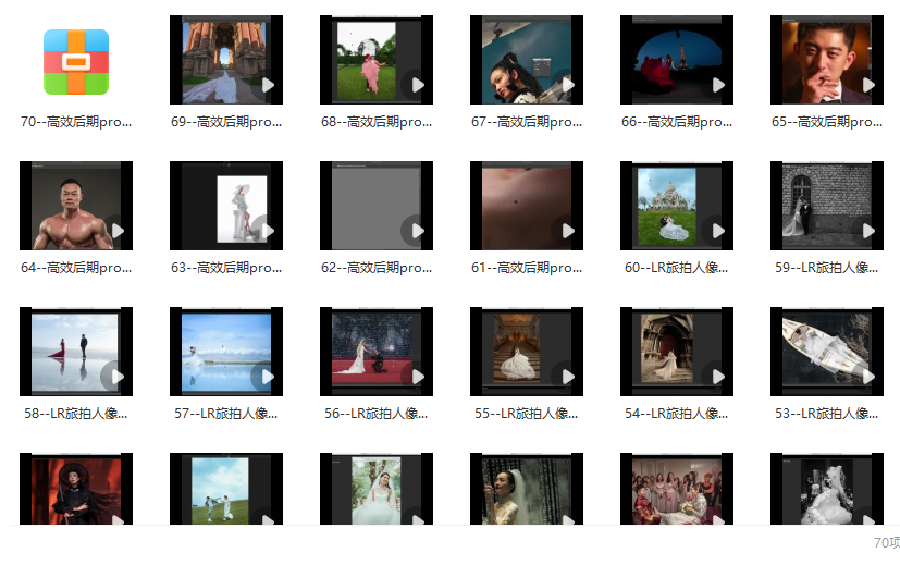 3a831f65faf36bf2d65c9fc9c7da2b80 3a831f65faf36bf2d65c9fc9c7da2b80