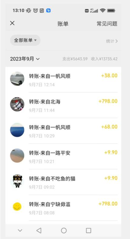 cb7e22d02cae6582477efa8b43b0856f cb7e22d02cae6582477efa8b43b0856f