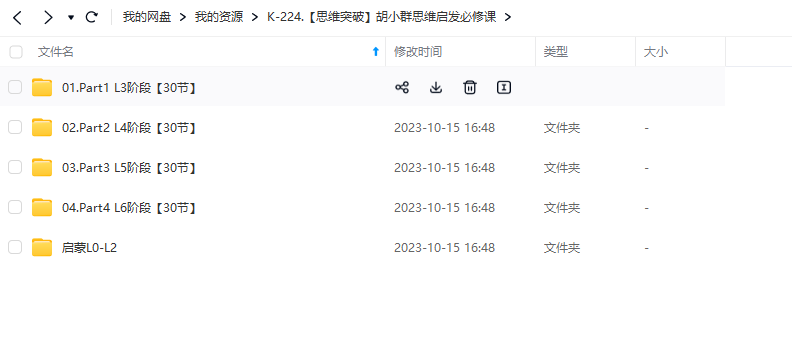2eab900592827f1eaeb04a17098aa5e7 2eab900592827f1eaeb04a17098aa5e7