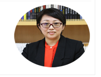 徐欣：全面预算的编制执行与控制-财会成长学苑