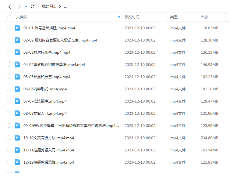 8bee0cda070d185c5ba3a39a141f6d98 8bee0cda070d185c5ba3a39a141f6d98