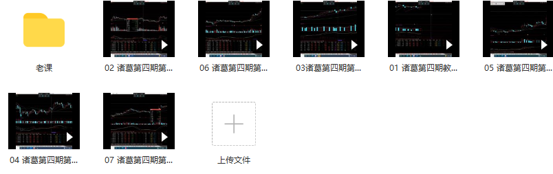 e6e0cbc36e4476faaa8d801a6aaa15b1 e6e0cbc36e4476faaa8d801a6aaa15b1