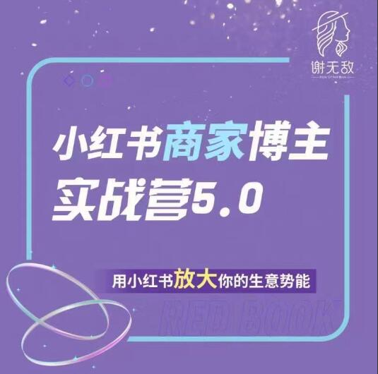 f3b367ef0c333b415d6179099ccc3e9c f3b367ef0c333b415d6179099ccc3e9c