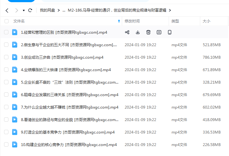 1f0aae0a35562ef81c2a62ed661cc516 1f0aae0a35562ef81c2a62ed661cc516