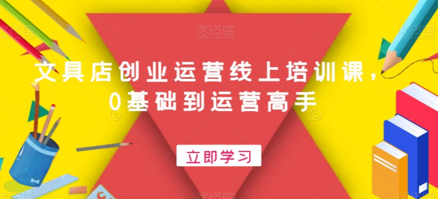 3038b9e26b9176a8a09914093f2fafad 3038b9e26b9176a8a09914093f2fafad