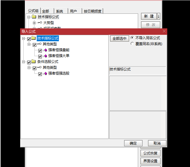 19396013e88c42746c2bf7c2c351f8e0 19396013e88c42746c2bf7c2c351f8e0