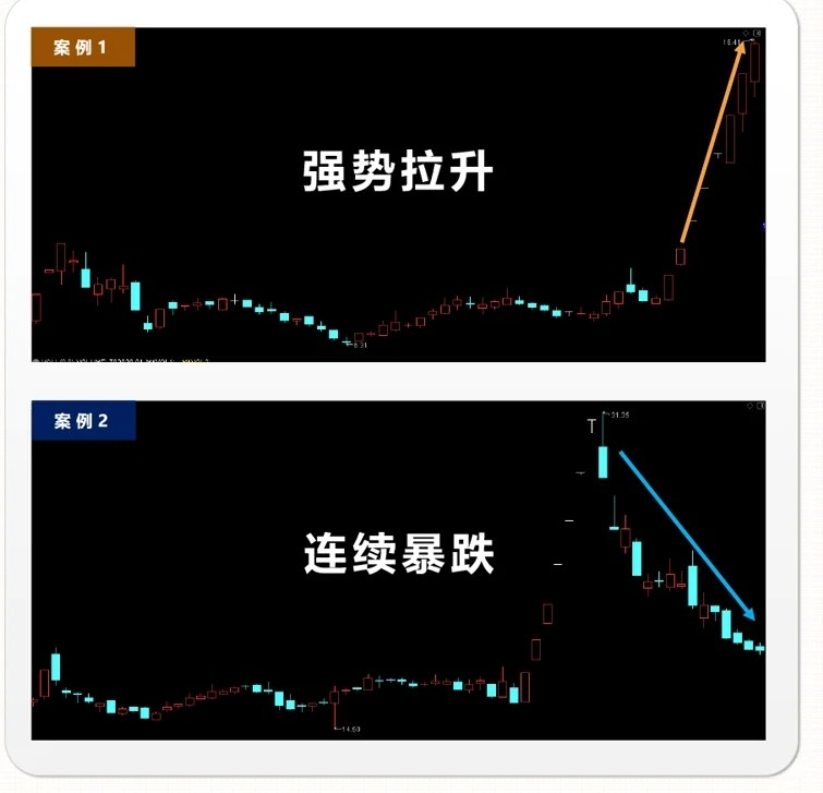 4b42edf89dceed0c5e8b71ccef6d30ed 4b42edf89dceed0c5e8b71ccef6d30ed