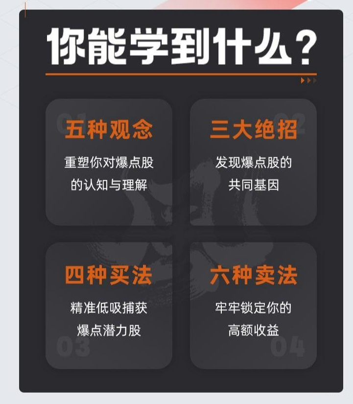 5b31db2cc667aa7ae4100554dbdf2cd9 5b31db2cc667aa7ae4100554dbdf2cd9
