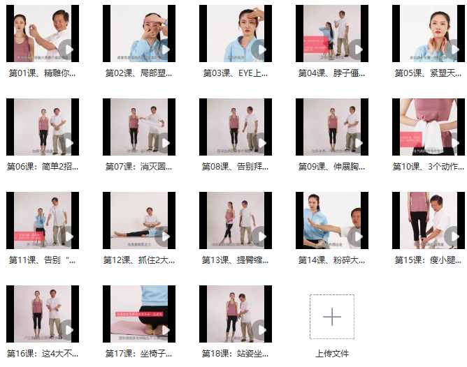 221d7c8dc049683f992e17acc1280fcc 221d7c8dc049683f992e17acc1280fcc