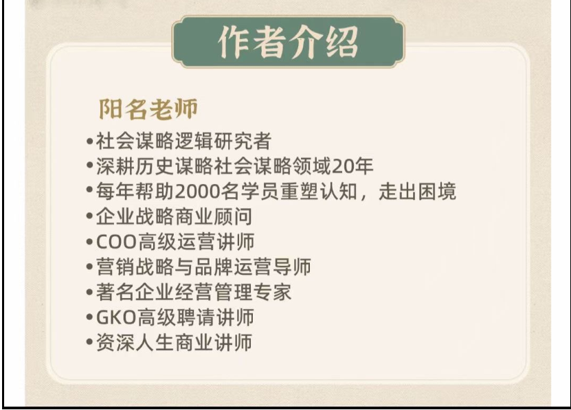 2ba2116aa537d5e01ffd54cdc376de84 2ba2116aa537d5e01ffd54cdc376de84