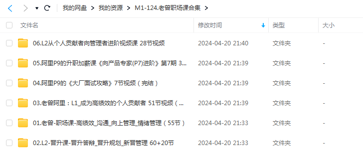 702ceb7526d47e6534965a864011e5cc 702ceb7526d47e6534965a864011e5cc