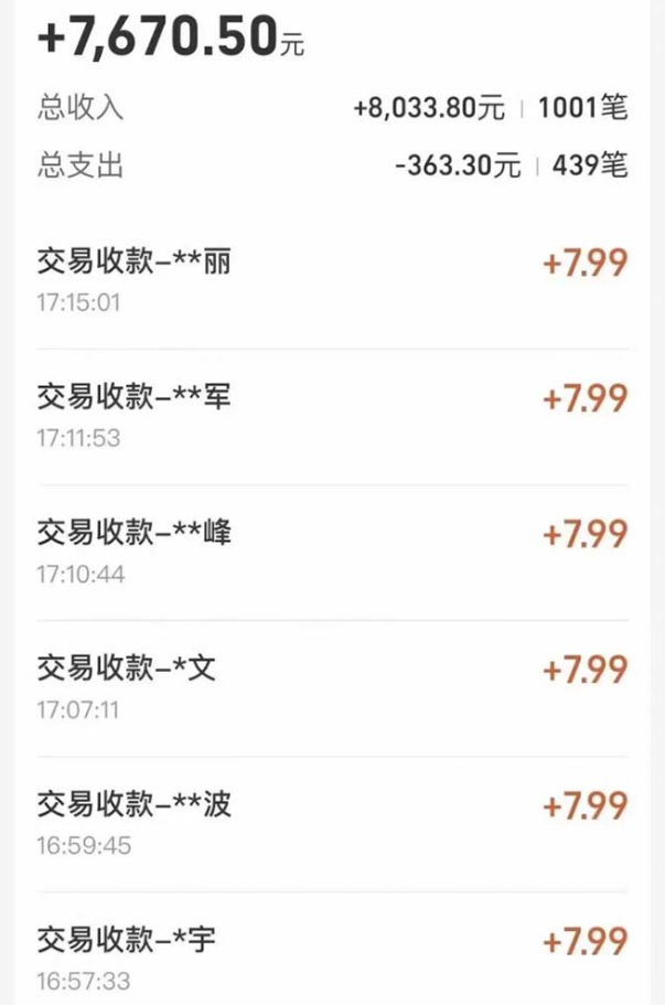 8389698684b64003a136303ad412e0a5 8389698684b64003a136303ad412e0a5