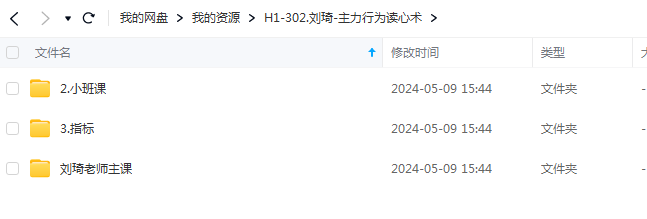 ded38dff81b3153e260d8cf890c271a9 ded38dff81b3153e260d8cf890c271a9