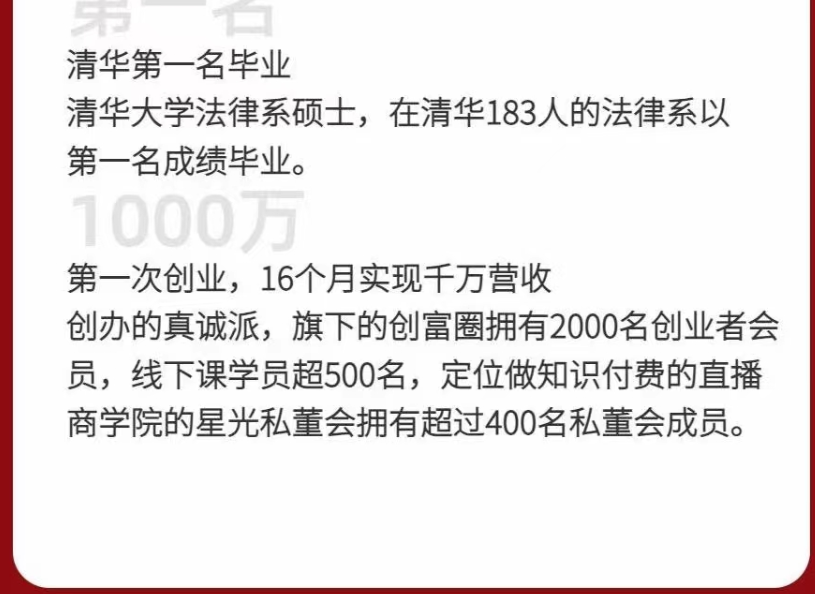 53f574736a86d97aa2394177bcff27b1 53f574736a86d97aa2394177bcff27b1