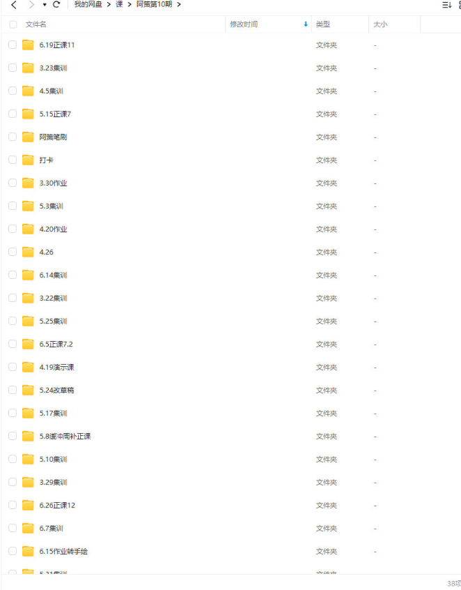 055dbb383c6fe84ae0b969e7ae37f29f 055dbb383c6fe84ae0b969e7ae37f29f
