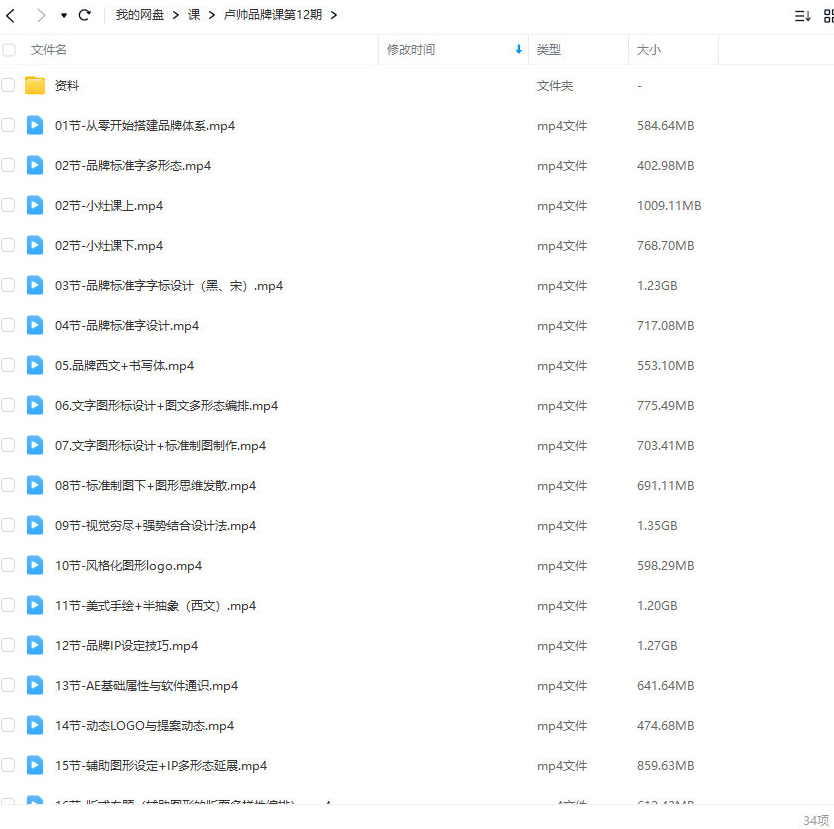 58e6e224047a5f562728134415bb42f4 58e6e224047a5f562728134415bb42f4